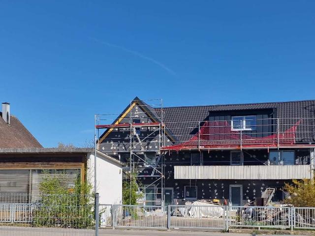 Haus zum Kaufen in Jettingen Oberjettingen 890.000,00 EUR 368.82 m²