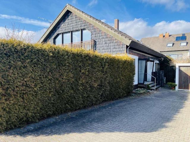 Haus zum Kaufen in Jettingen 479.000,00 EUR 205 m²