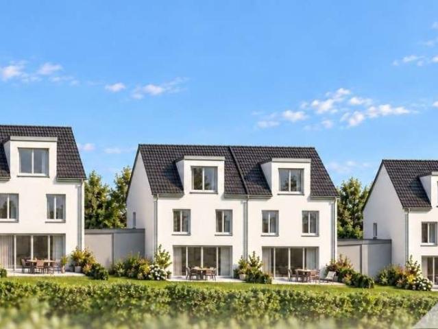 Haus zum Kaufen in Jettingen 680.000,00 EUR 157 m²