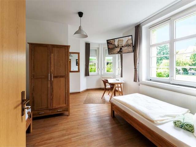 Haus zum Kaufen in Jerichow 798.000,00 EUR 468.25 m²