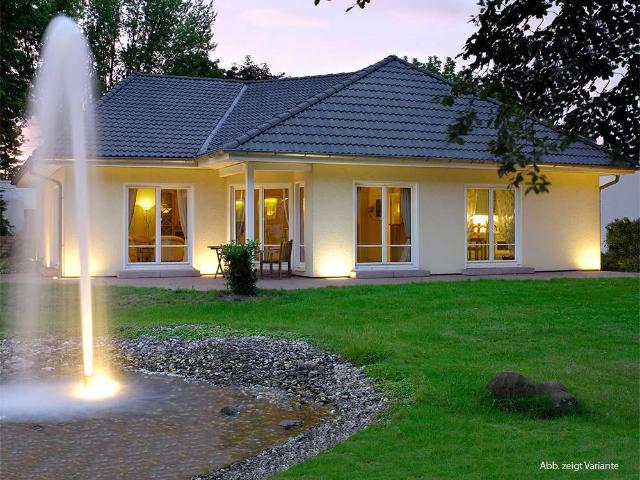 Haus zum Kaufen in Jesewitz 355.000,00 EUR 139 m²