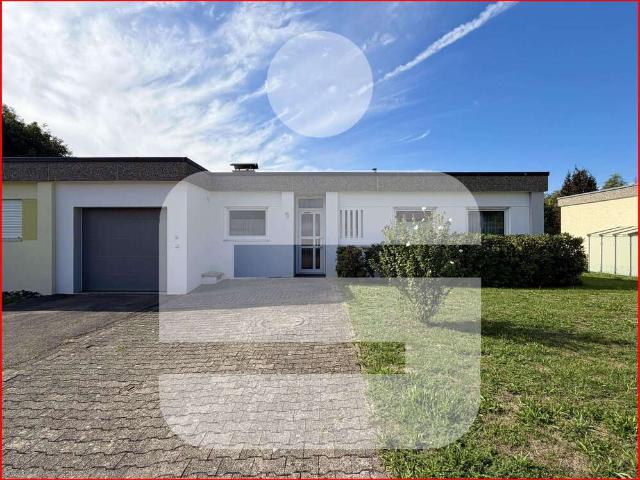 Haus zum Kaufen in Jestetten 544.000,00 EUR 139.88 m²