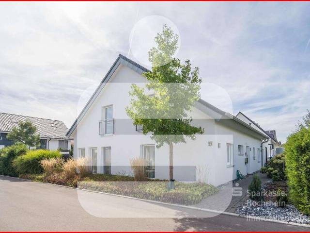 Haus zum Kaufen in Jestetten 699.000,00 EUR 220 m²
