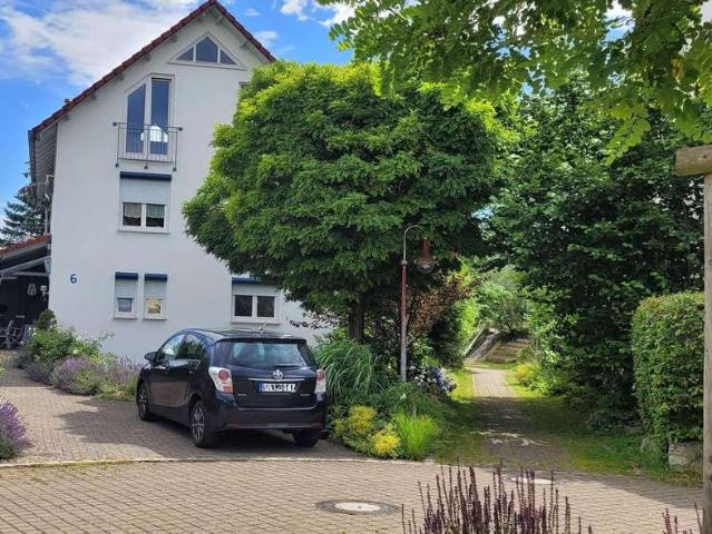 Haus zum Kaufen in Jestetten 766.000,00 EUR 223.22 m²