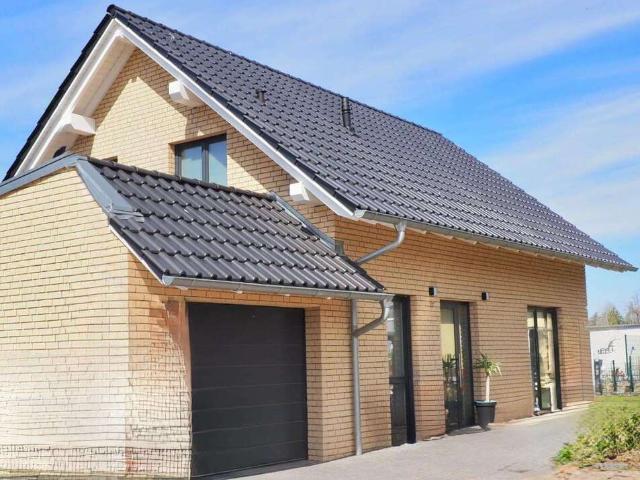 Haus zum Kaufen in Jüterbog 465.000,00 EUR 125 m²