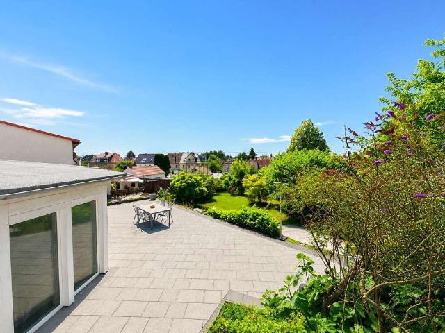 Haus zum Kaufen in Jüterbog 490.000,00 EUR 129 m²