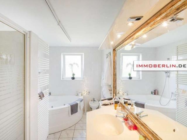 Haus zum Kaufen in Jüterbog 530.000,00 EUR 250 m²
