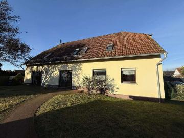 Haus zum Kaufen in Jütrichau 360.000,00 EUR 225 m²