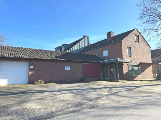 Haus zum Kaufen in Jüchen Gierath 450.000,00 EUR 83 m²