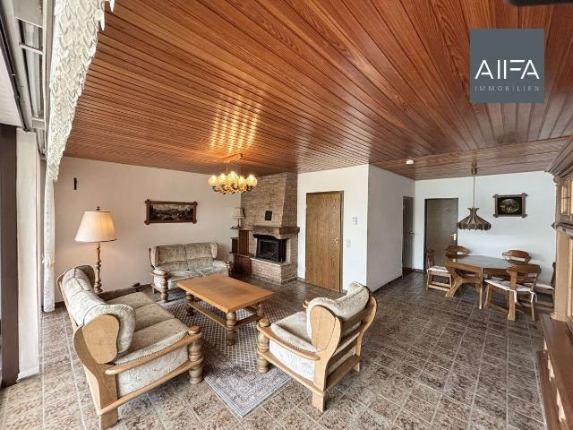 Haus zum Kaufen in Jüchen Hochneukirch 349.000,00 EUR 135 m²