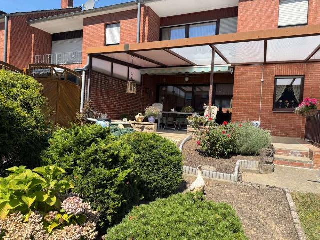 Haus zum Kaufen in Jüchen 264.000,00 EUR 103.4 m²