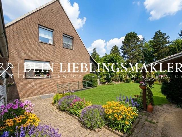 Haus zum Kaufen in Jüchen 290.000,00 EUR 105 m²