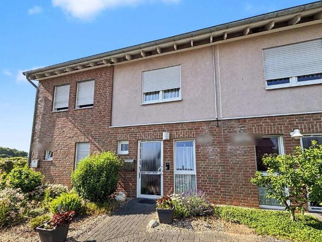 Haus zum Kaufen in Jüchen 349.000,00 EUR 100.14 m²
