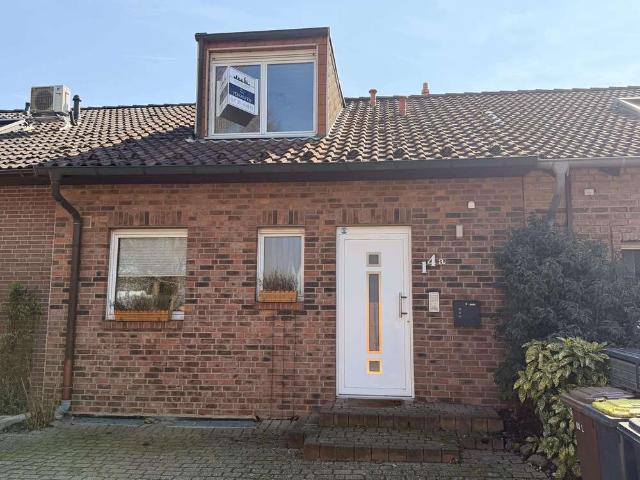 Haus zum Kaufen in Jüchen 390.000,00 EUR 136 m²