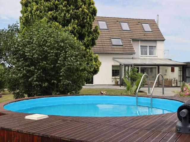 Haus zum Kaufen in Jüchen 449.000,00 EUR 150 m²