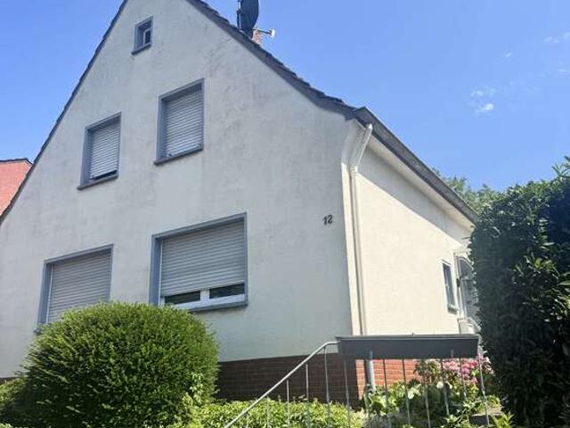 Haus zum Kaufen in Jüchen 450.000,00 EUR 252.48 m²