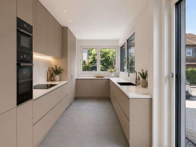 Haus zum Kaufen in Jüchen 585.000,00 EUR 153.94 m²