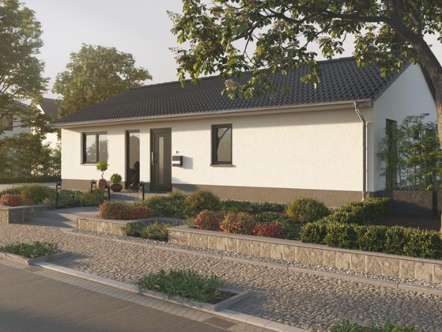 Haus zum Kaufen in Jüchen 526.500,00 EUR 100 m²