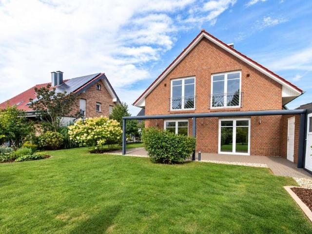 Haus zum Kaufen in Jüchen 689.000,00 EUR 146 m²