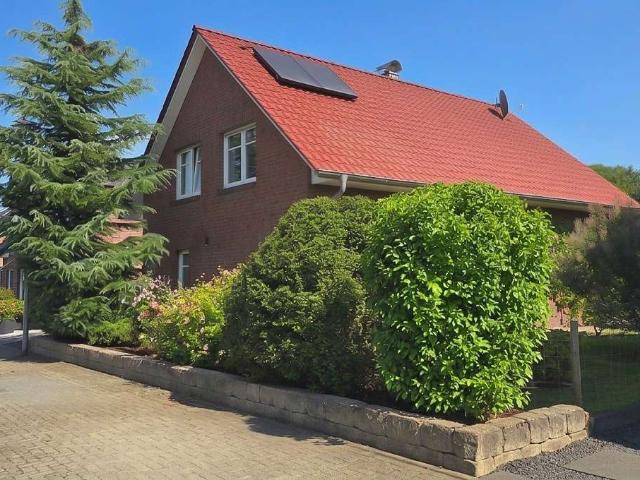 Haus zum Kaufen in Jüchen 720.000,00 EUR 146 m²