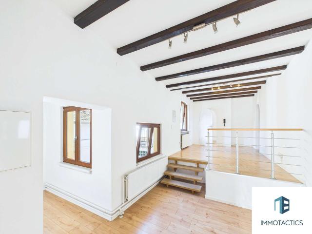 Haus zum Kaufen in Jugenheim in Rheinhessen 359.000,00 EUR 180 m²