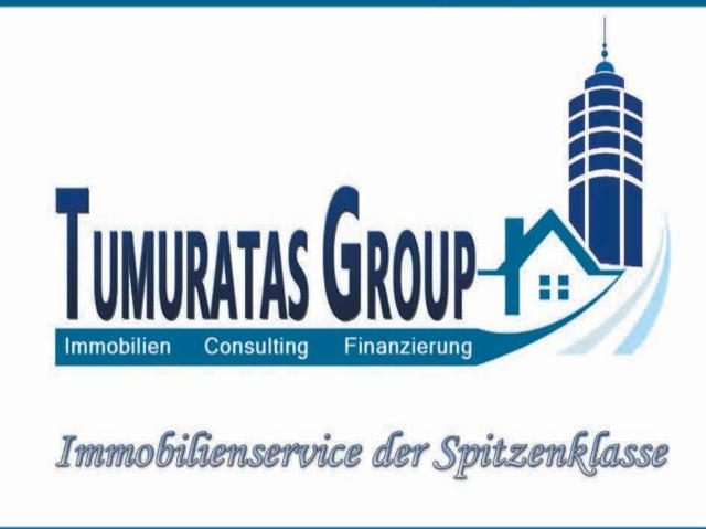 Haus zum Kaufen in Jugenheim in Rheinhessen 498.000,00 EUR 310 m²
