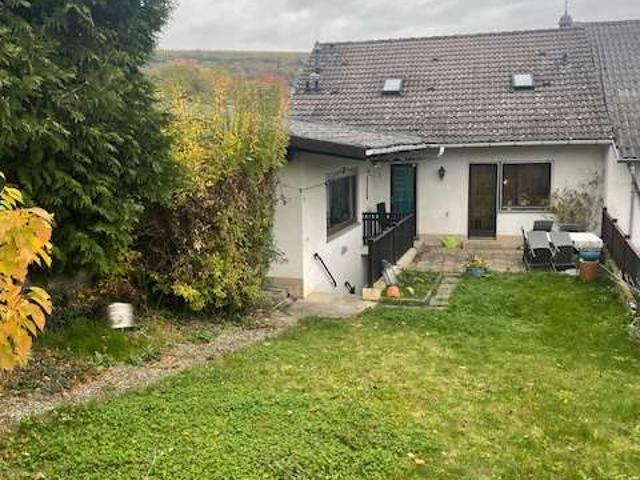 Haus zum Kaufen in Jugenheim 350.000,00 EUR 160 m²