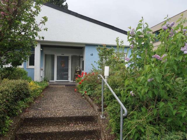 Haus zum Kaufen in Jugenheim 619.000,00 EUR 393 m²