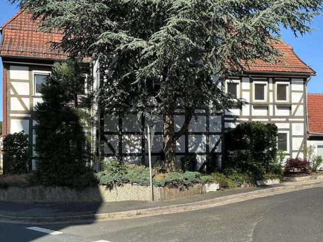 Haus zum Kaufen in Jühnde 269.000,00 EUR 343 m²