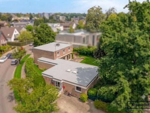 Haus zum Kaufen in Jülich 1.100.000,00 EUR 284 m²