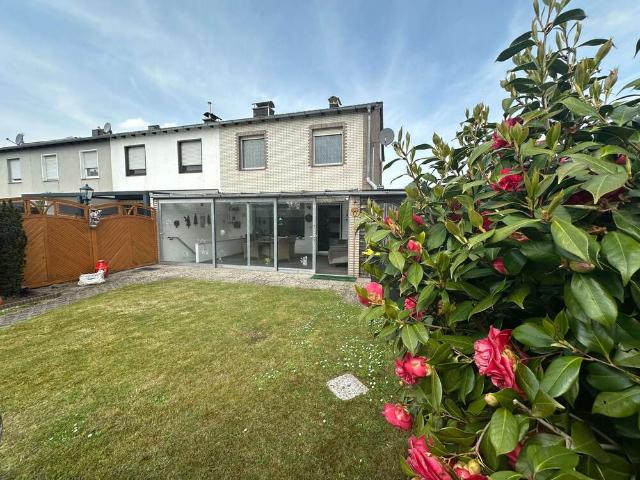 Haus zum Kaufen in Jülich 259.000,00 EUR 118 m²