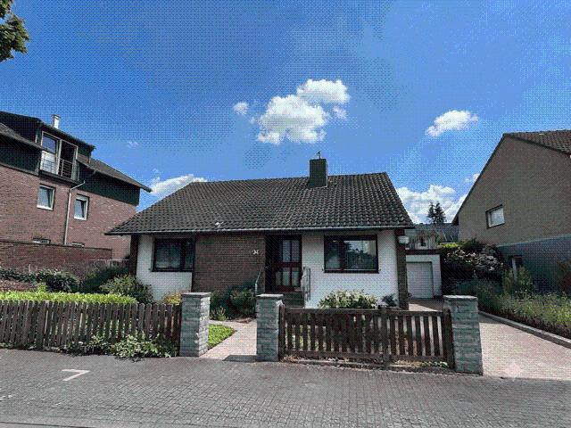 Haus zum Kaufen in Jülich 359.000,00 EUR 136 m²