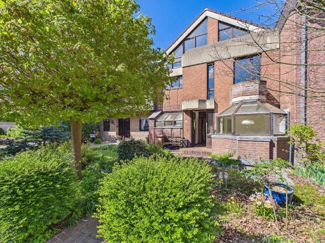 Haus zum Kaufen in Jülich 385.000,00 EUR 154 m²