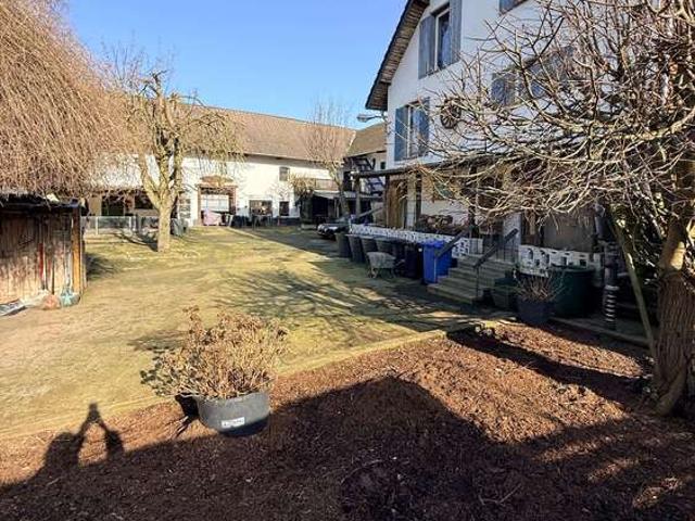 Haus zum Kaufen in Jülich 549.000,00 EUR 285 m²