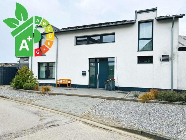 Haus zum Kaufen in Jülich 775.000,00 EUR 168.55 m²