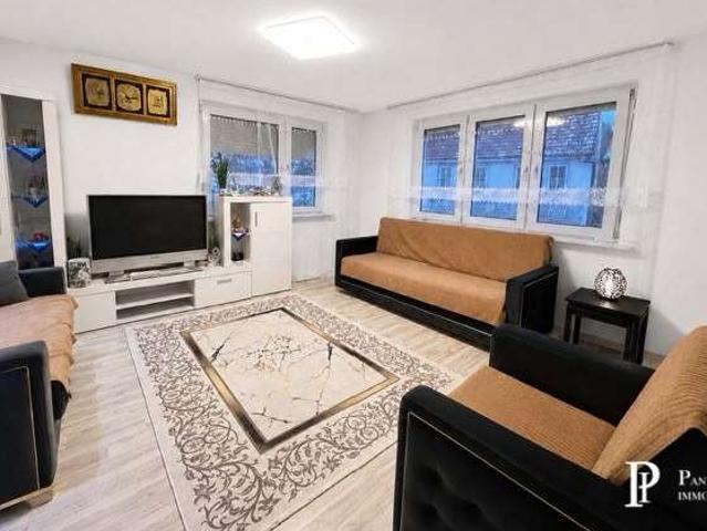 Haus zum Kaufen in Jungingen 339.000,00 EUR 333 m²