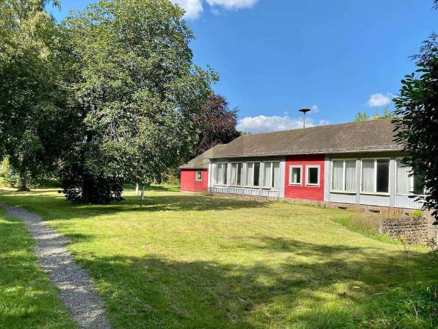 Haus zum Kaufen in Jünkerath 299.000,00 EUR 0 m²