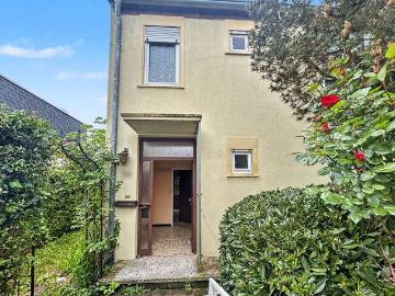 Haus zum Kaufen in Ober Erlenbach 579.000,00 EUR 128 m²