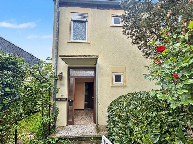 Haus zum Kaufen in Ober Erlenbach 579.000,00 EUR 128 m²