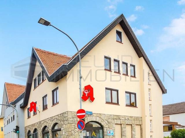 Haus zum Kaufen in Ober Mörlen 649.000,00 EUR 191 m²