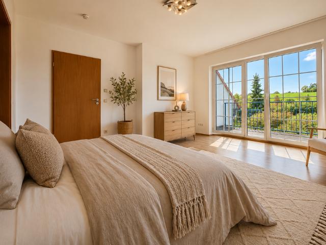 Haus zum Kaufen in Ober Mörlen 865.000,00 EUR 267 m²