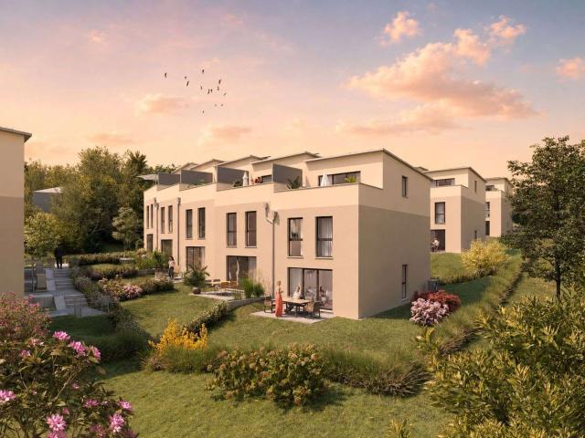 Haus zum Kaufen in Ober Olm 474.500,00 EUR 127 m²