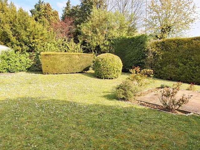Haus zum Kaufen in Ober Olm 595.000,00 EUR 140 m²
