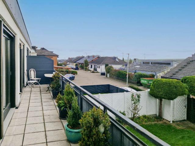 Haus zum Kaufen in Ober Olm 599.000,00 EUR 197.66 m²