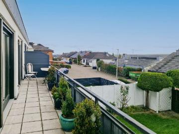 Haus zum Kaufen in Ober Olm 660.000,00 EUR 197.66 m²