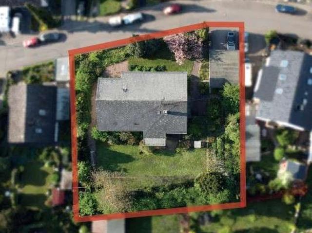 Haus zum Kaufen in Ober Olm 699.000,00 EUR 235 m²