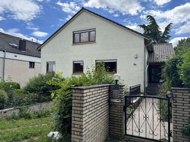 Haus zum Kaufen in Ober Olm 755.000,00 EUR 254 m²