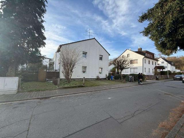 Haus zum Kaufen in Ober Ramstadt 460.000,00 EUR 128.06 m²