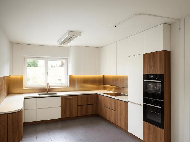 Haus zum Kaufen in Ober Ramstadt 595.000,00 EUR 348.47 m²