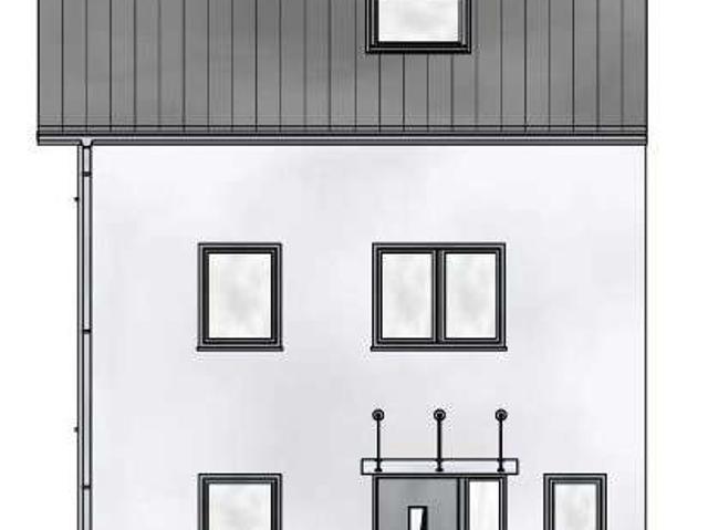 Haus zum Kaufen in Ober Ramstadt 729.000,00 EUR 162 m²